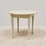 1591 5116 COFFEE TABLE